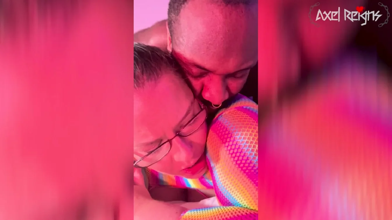 ManyVids Georgina Gee Breeding A Vaping BBW XXX